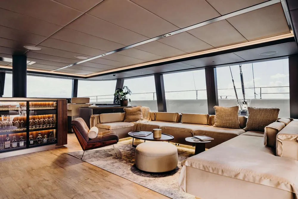 yacht-63382