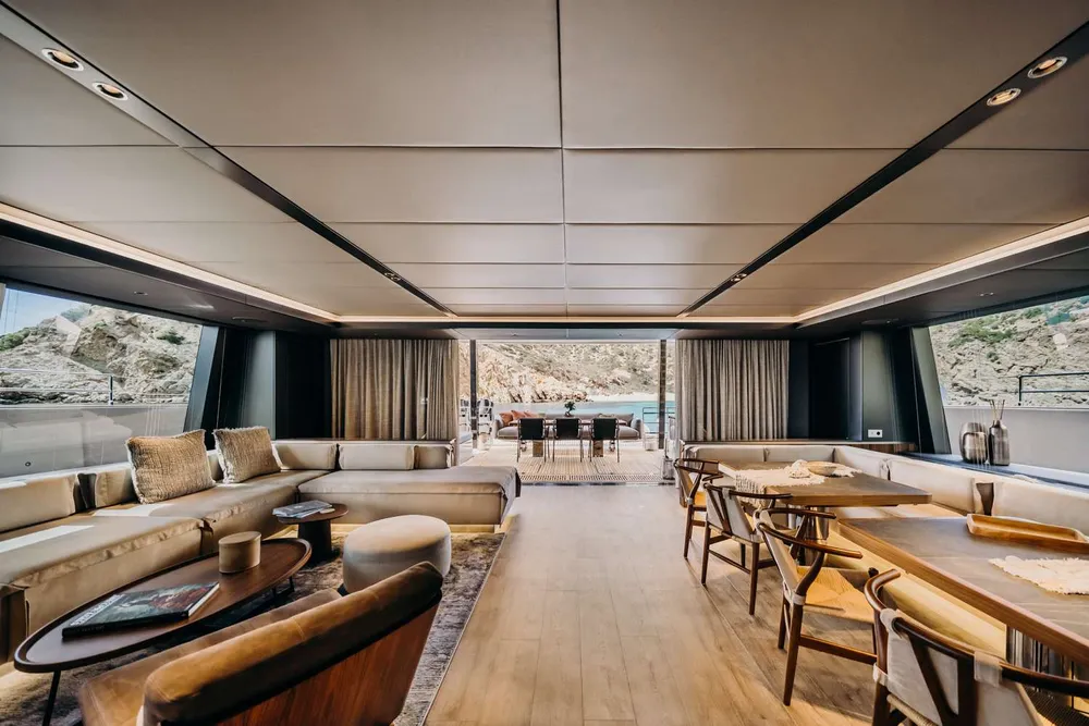 yacht-63383