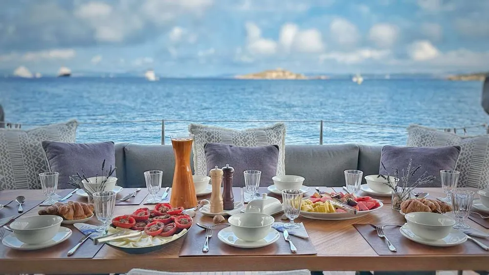 menu-0
