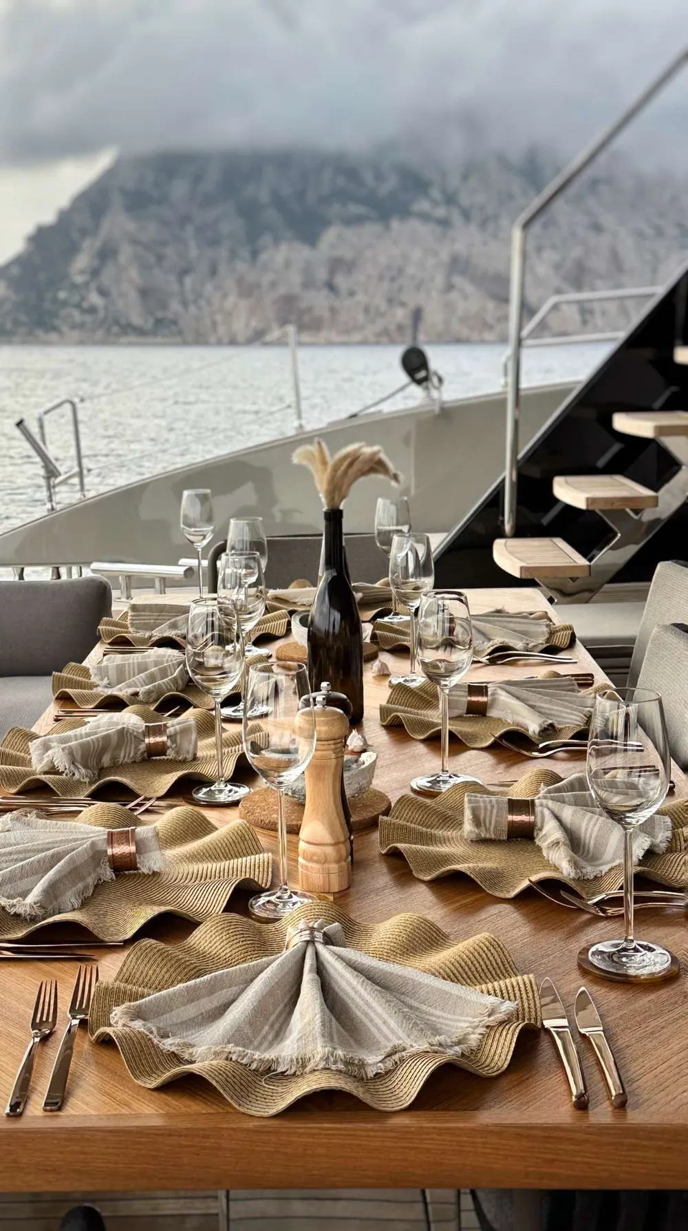 menu-1