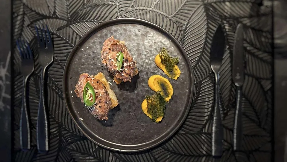 menu-4