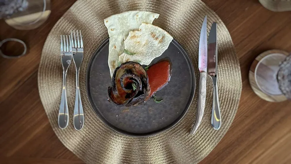 menu-5