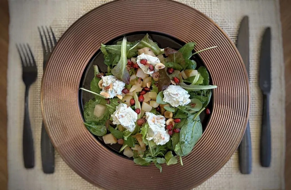 menu-6