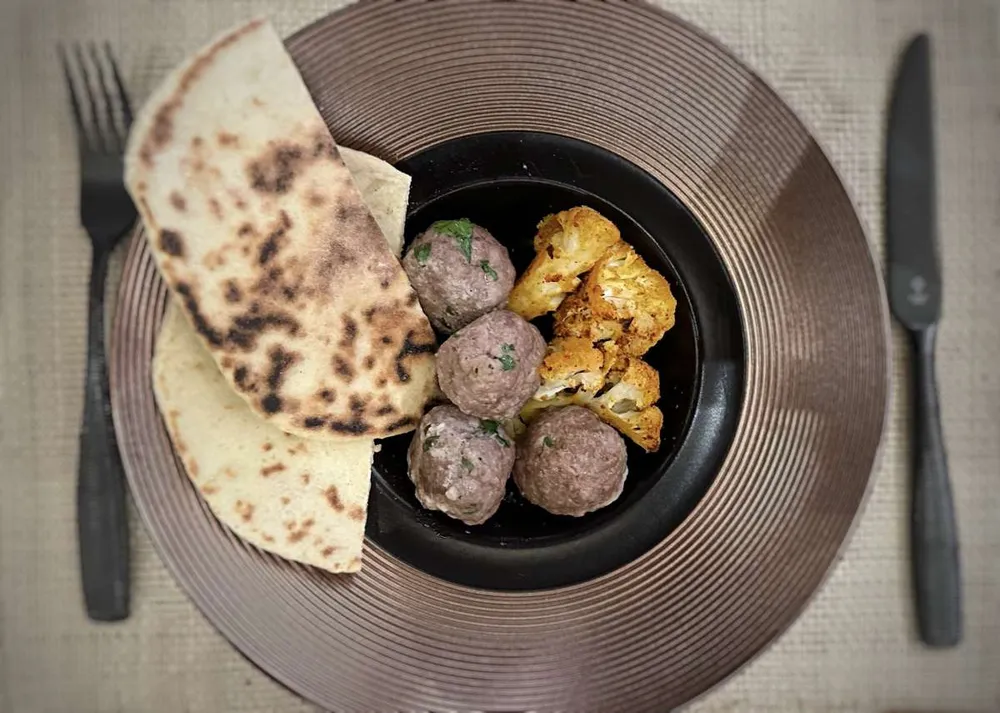 menu-7