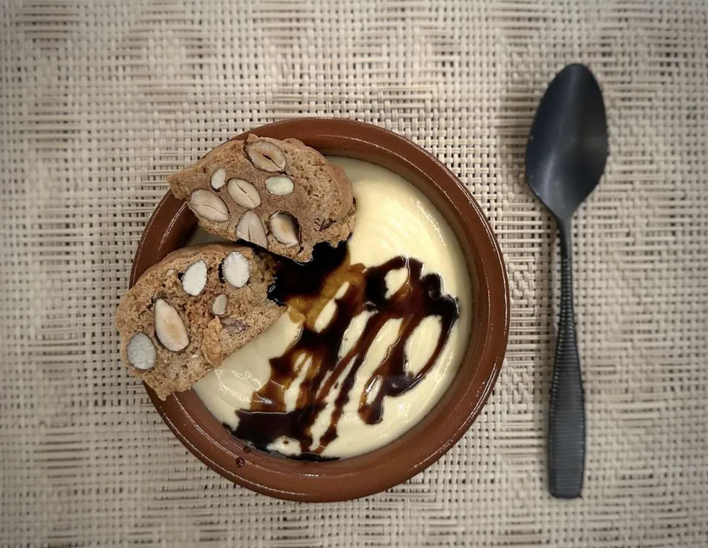 menu-8