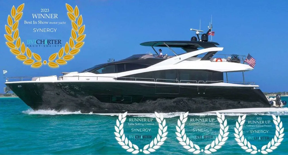 yacht-148423