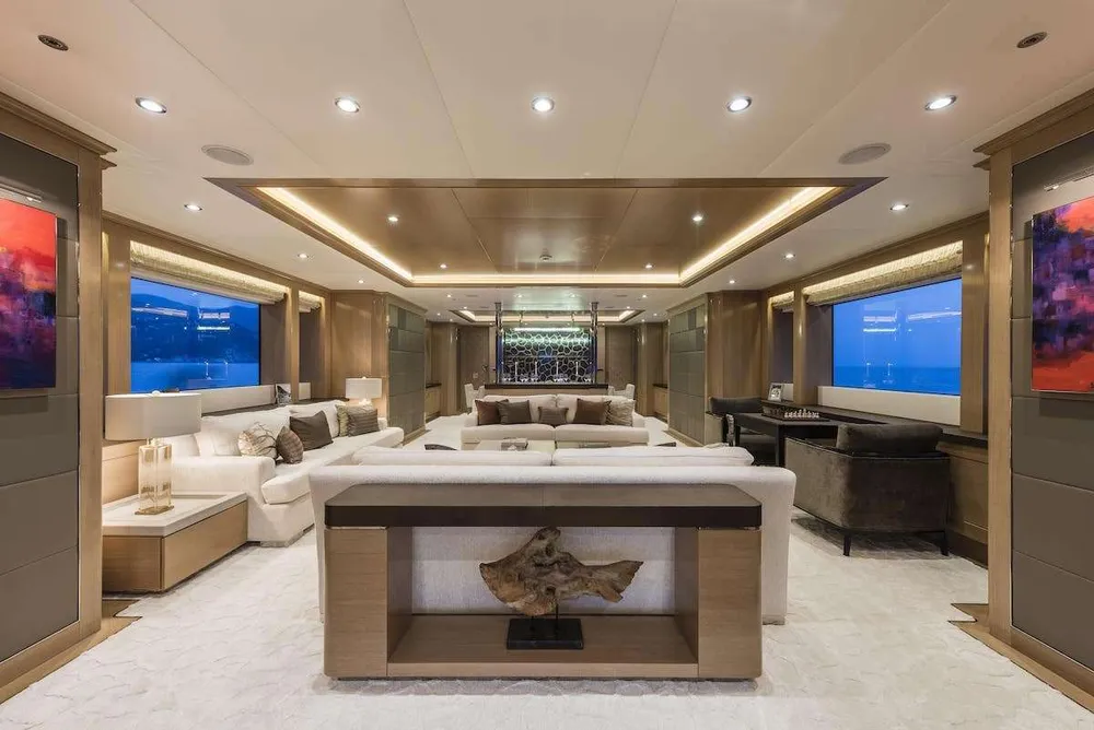 yacht-106399
