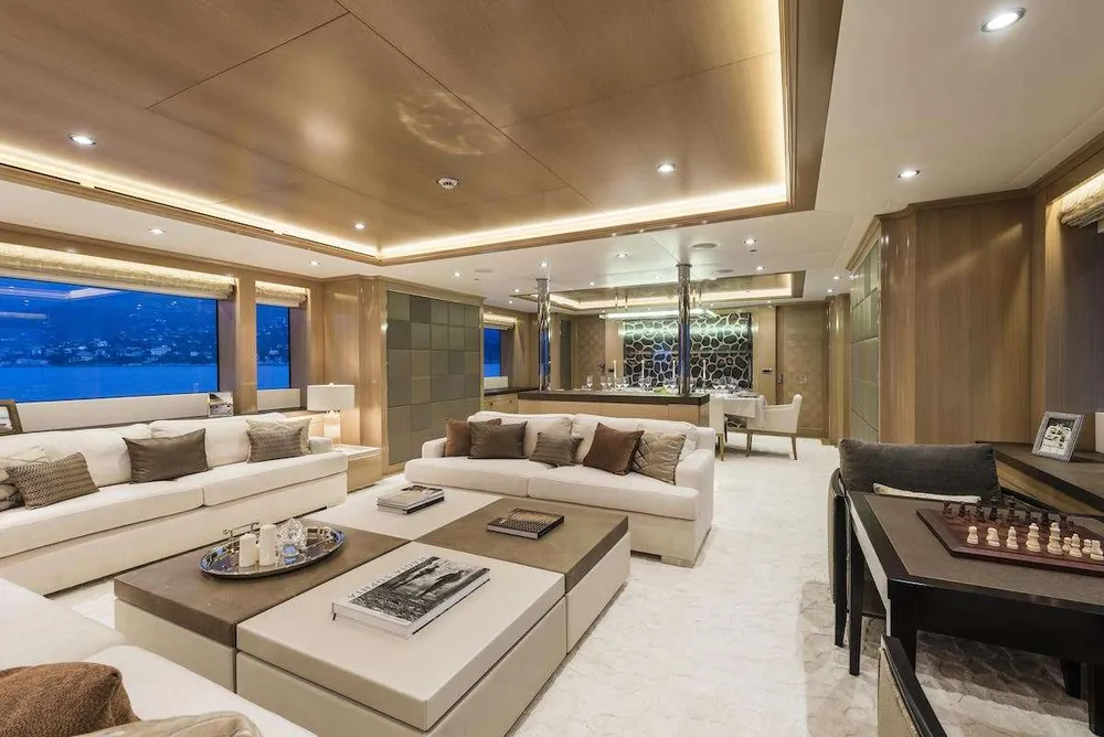 yacht-106400