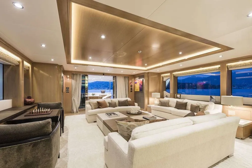 yacht-106401