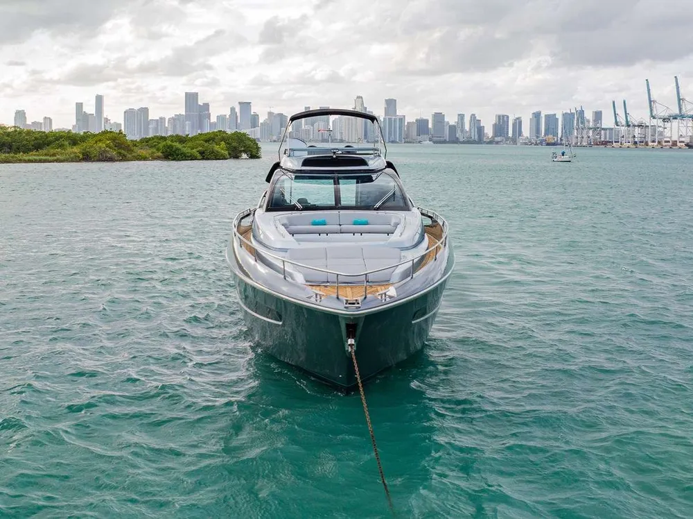 yacht-155855