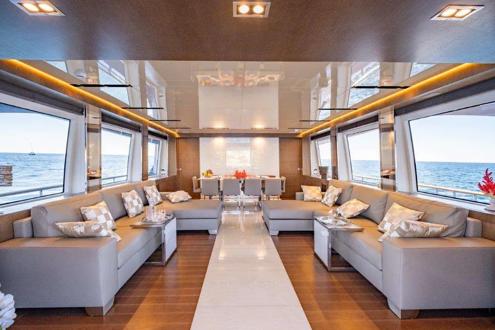 yacht-108217
