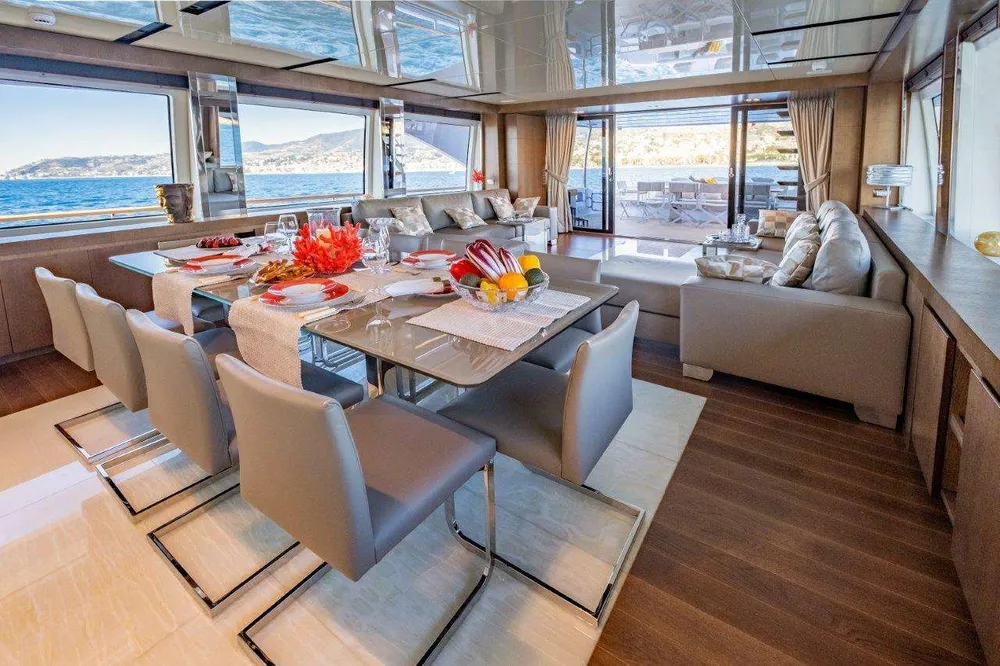yacht-108218
