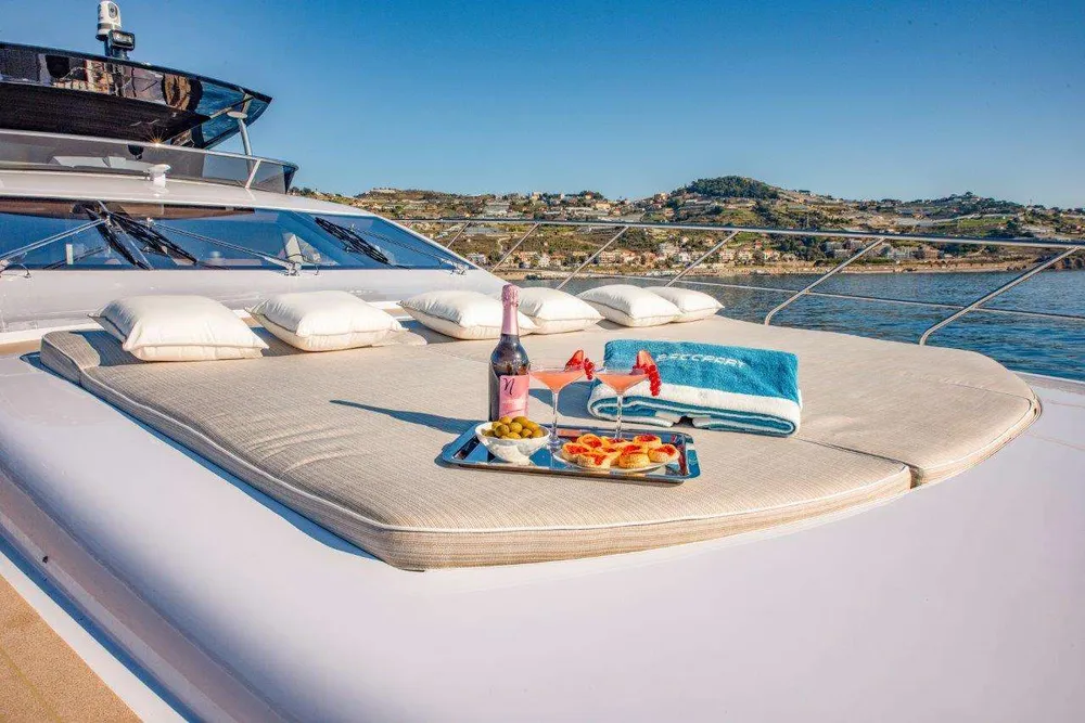 yacht-108219
