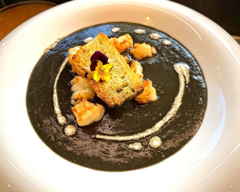 menu-1