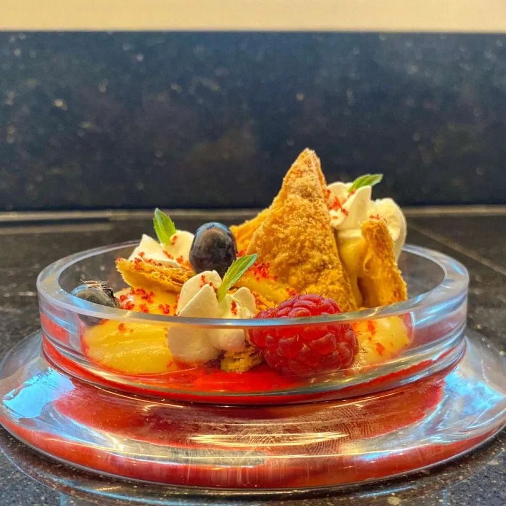 menu-3