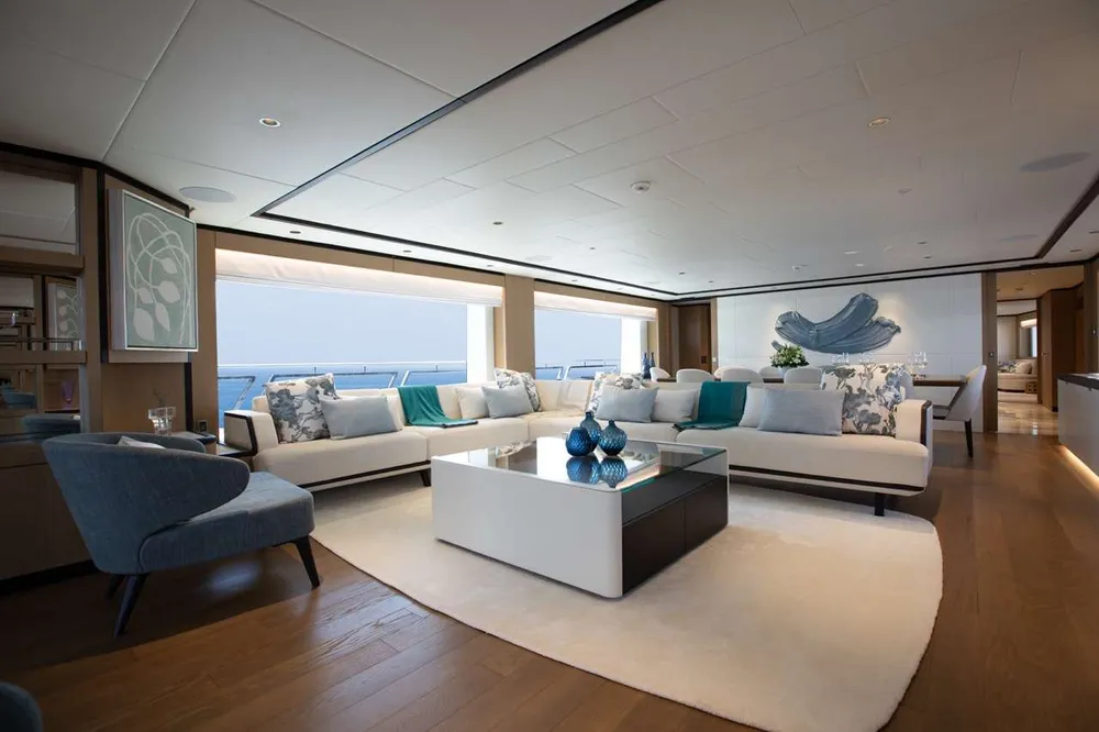 yacht-109148