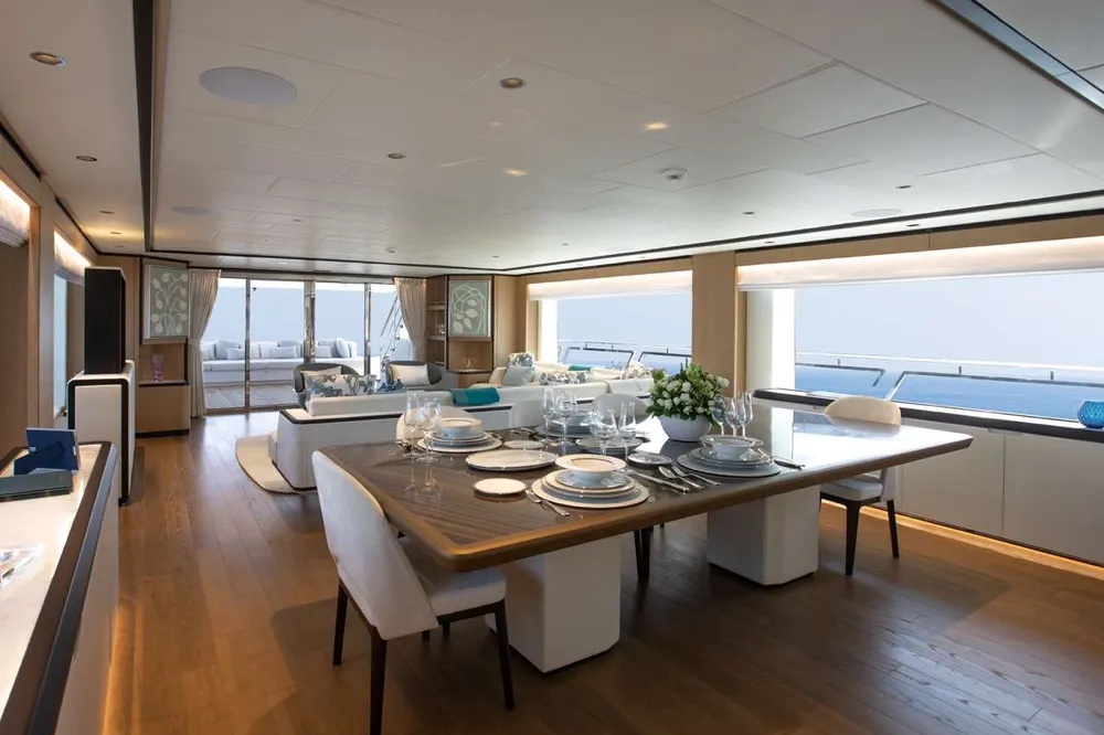 yacht-109149