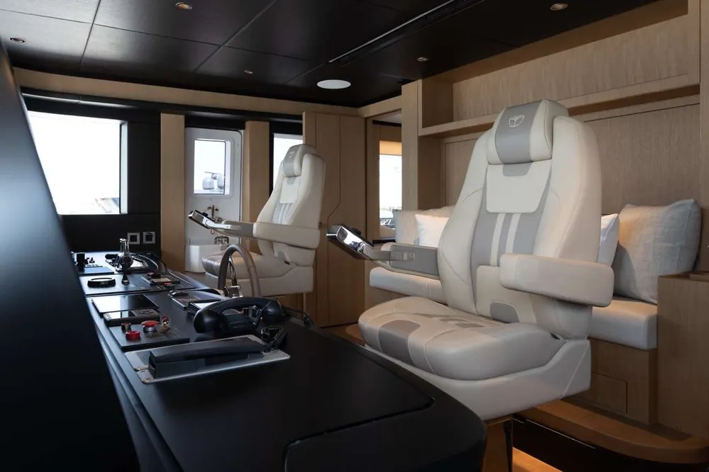 yacht-109150