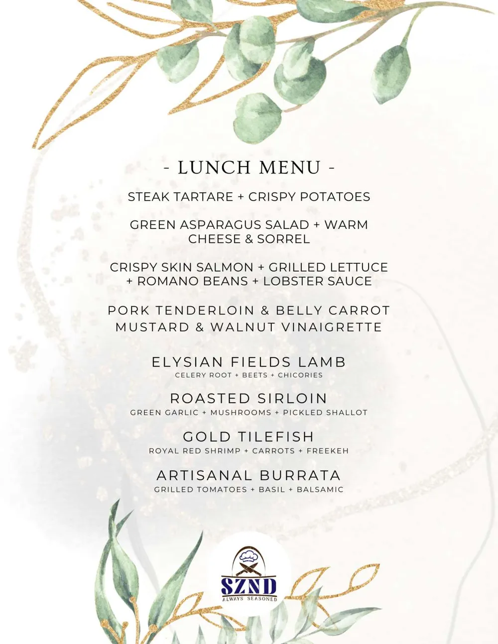menu-1