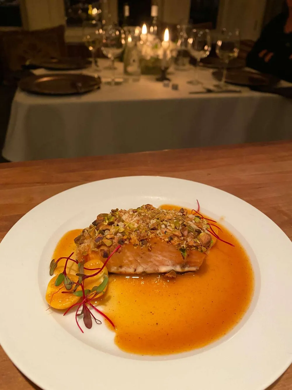 menu-8