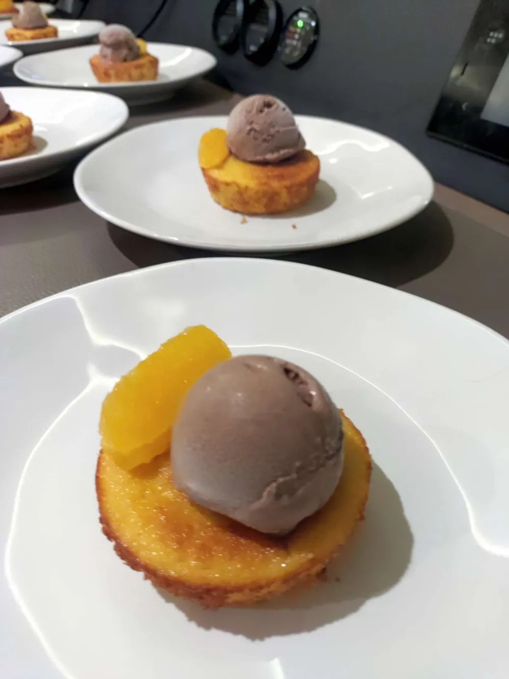 menu-9