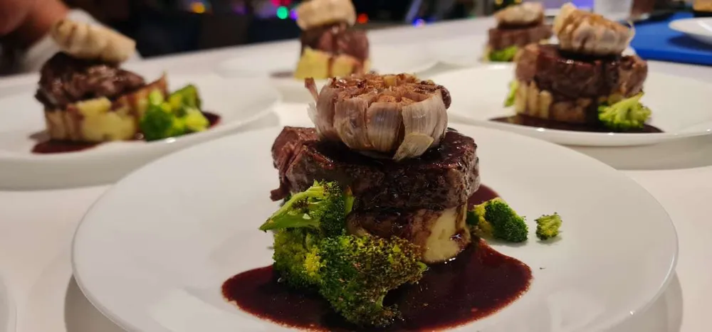 menu-5