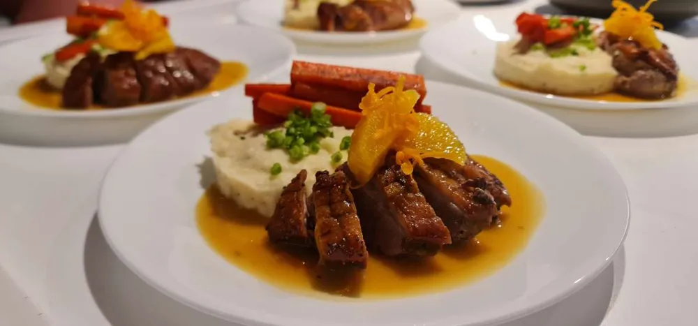 menu-6