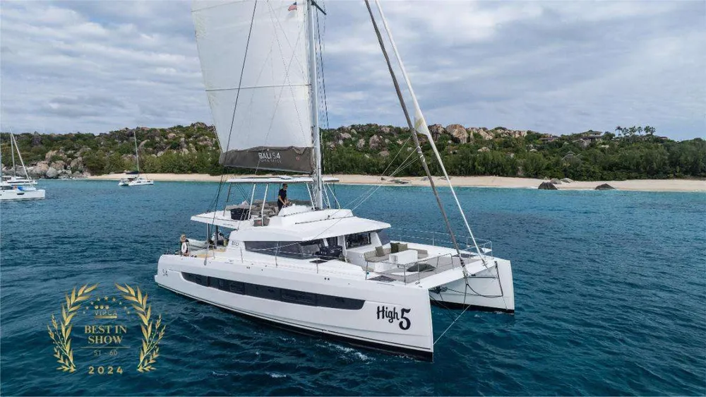 yacht-156120