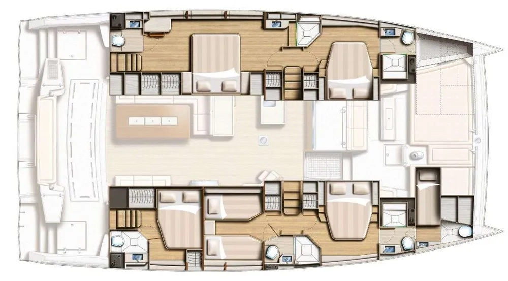 layout