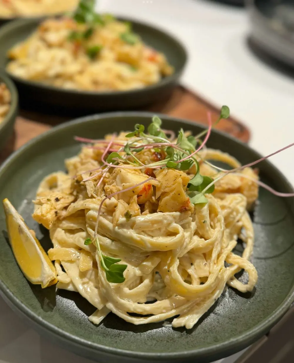 menu-2