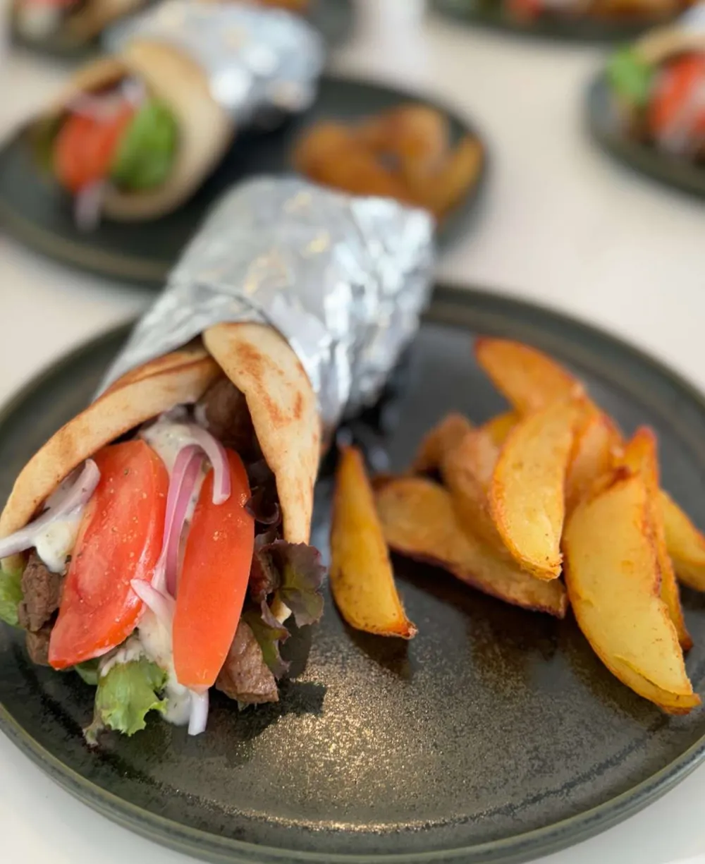 menu-4
