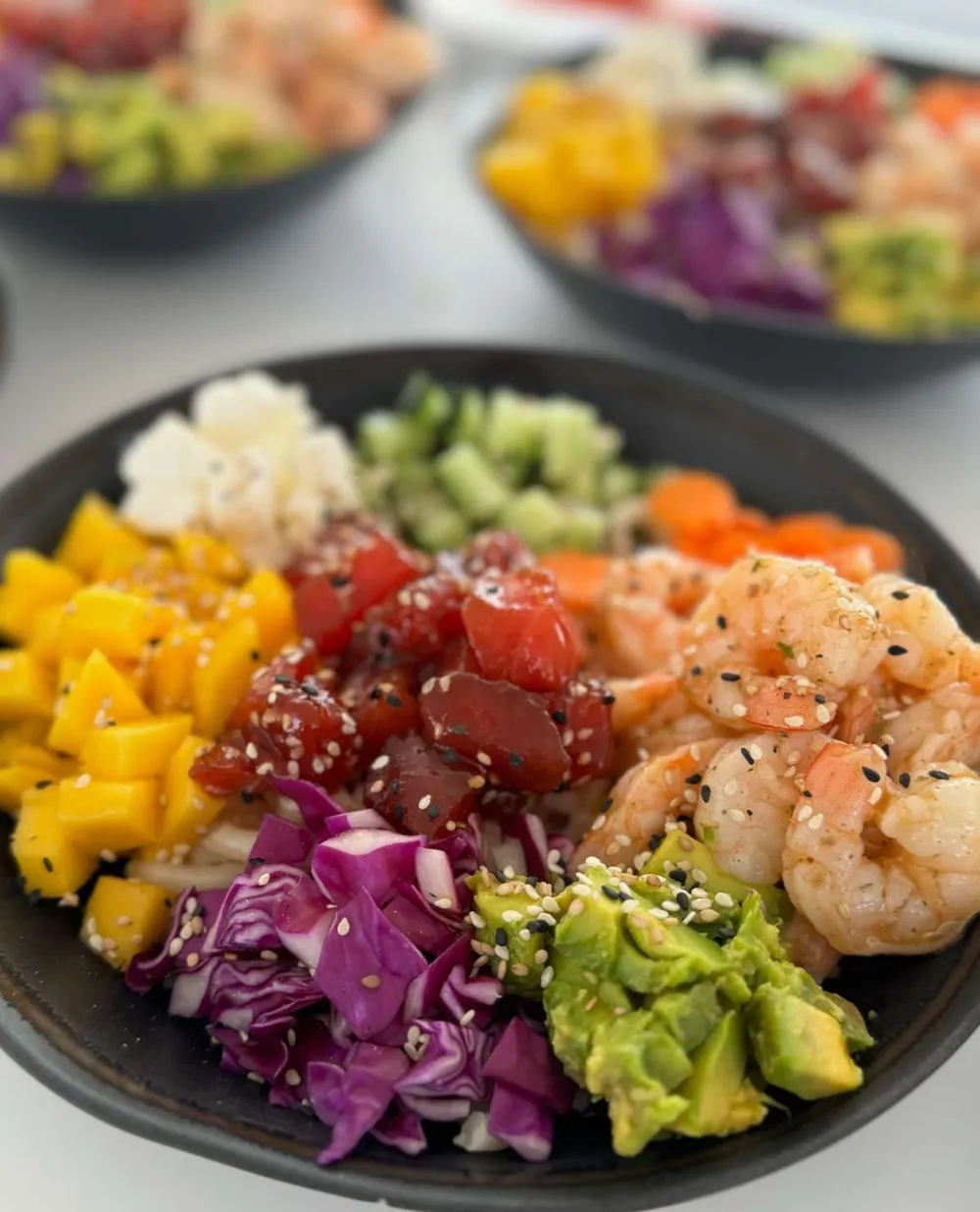 menu-6