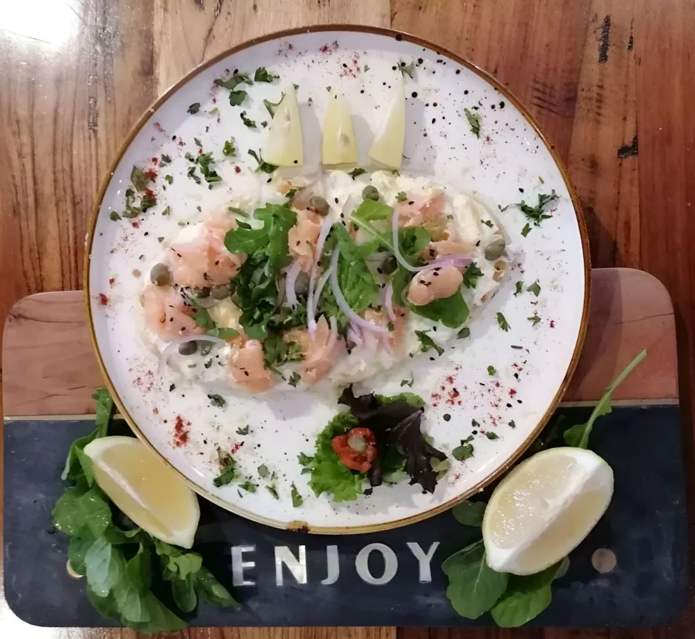 menu-1