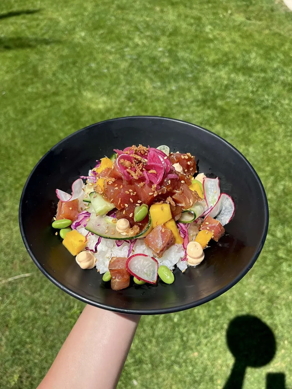 menu-2
