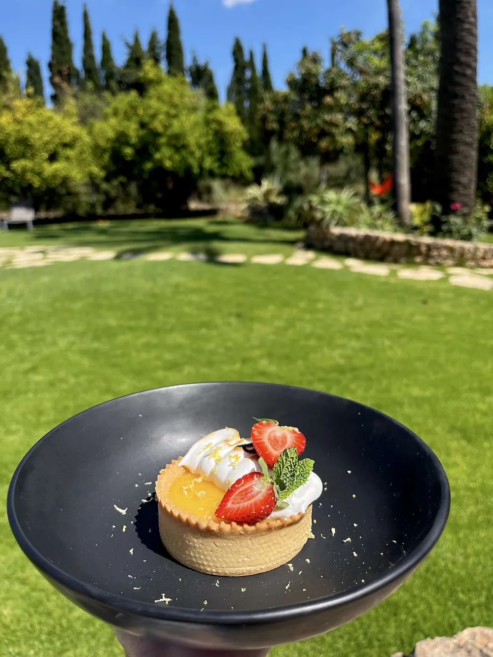 menu-3