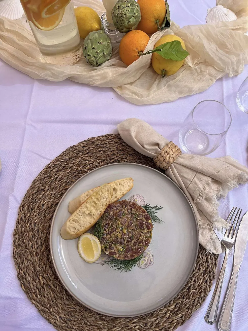 menu-4