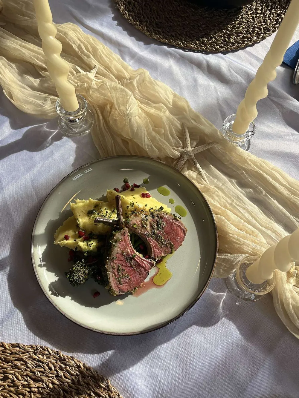 menu-5