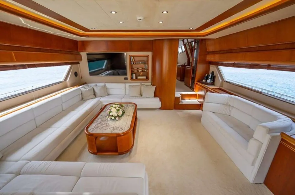 yacht-527352