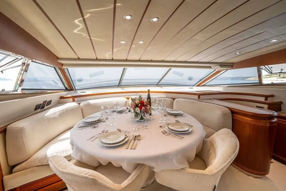 yacht-527353