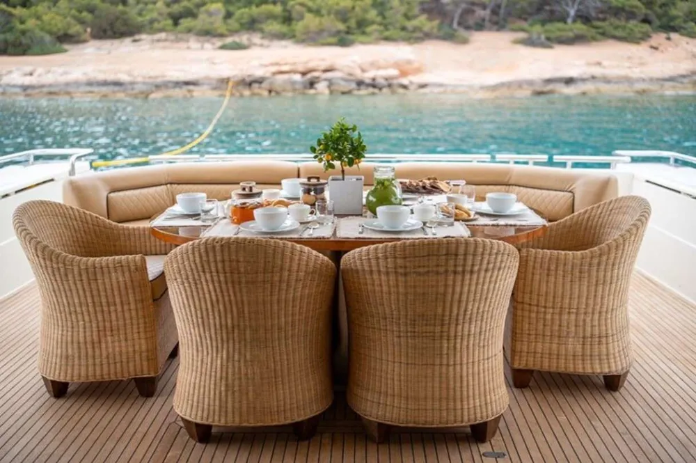 yacht-527354