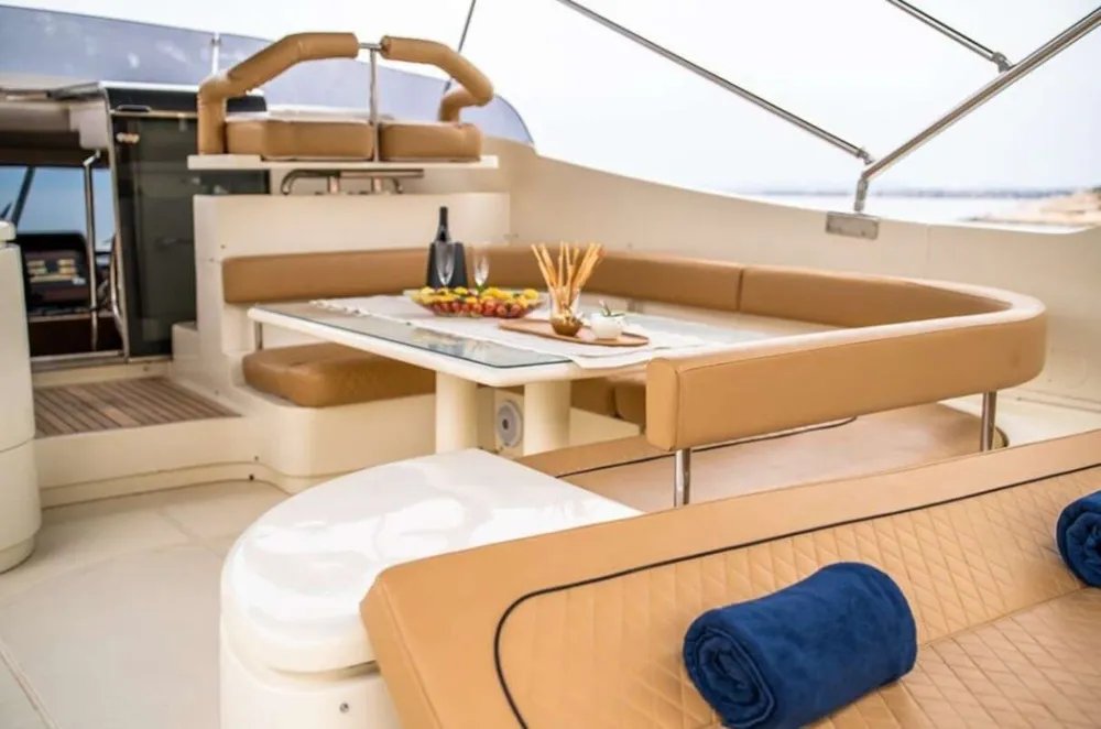 yacht-527355