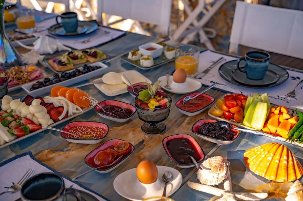 menu-1