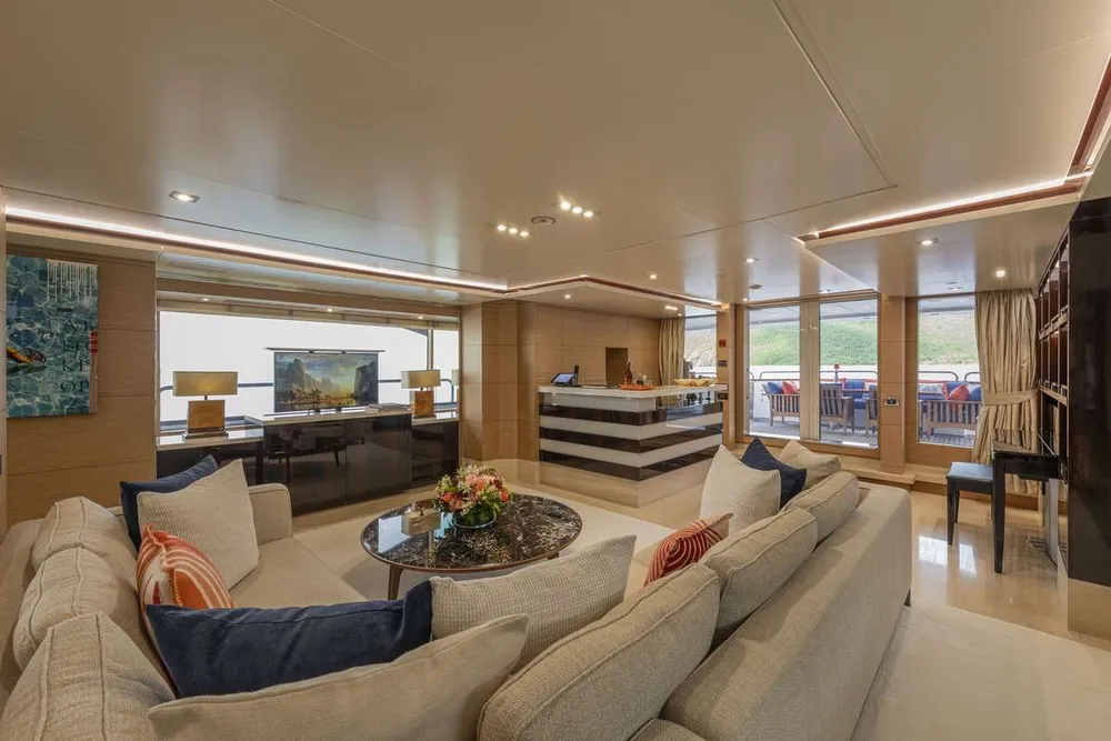 yacht-518524