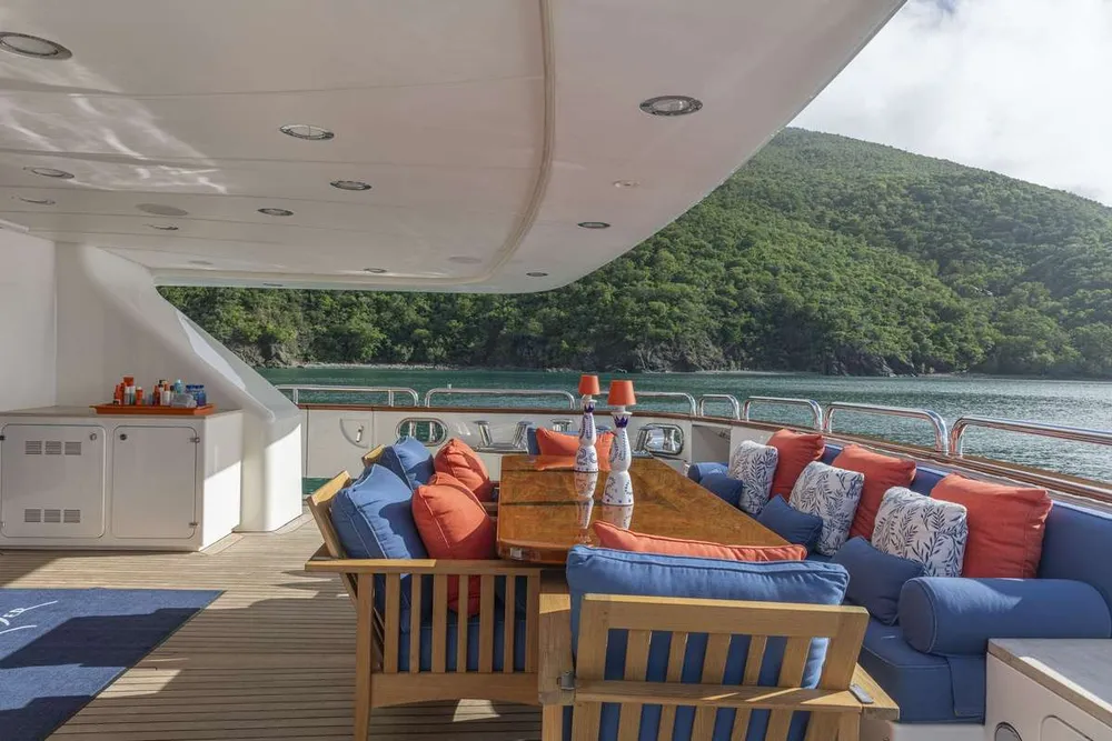 yacht-518526