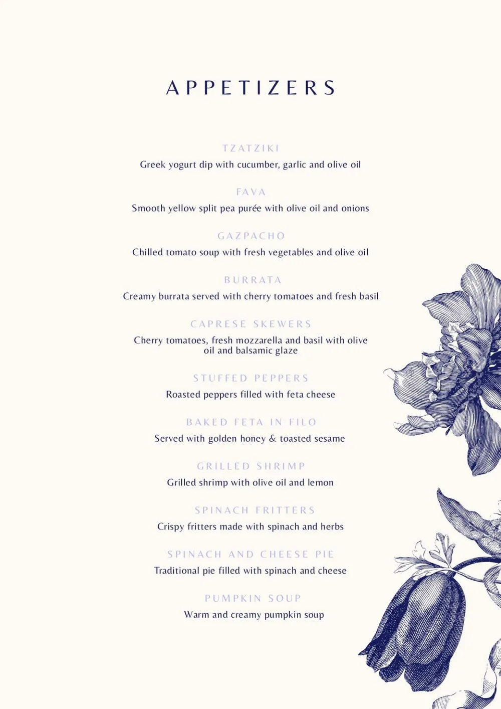 menu-2