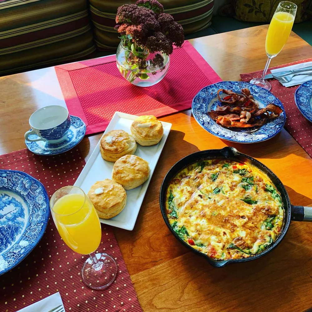 menu-4