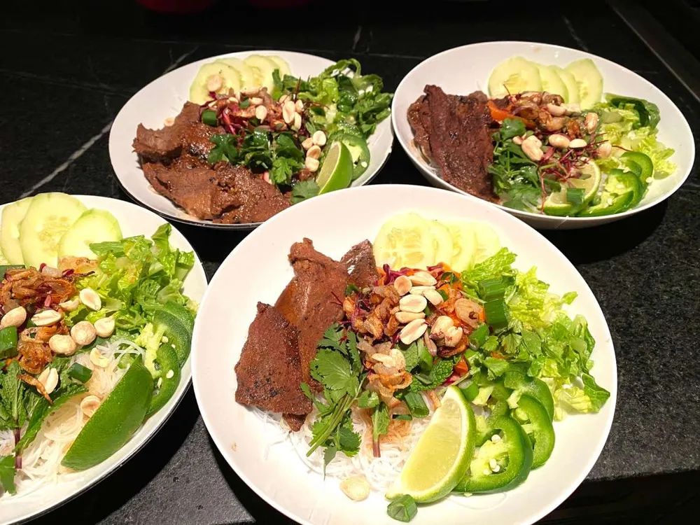 menu-5
