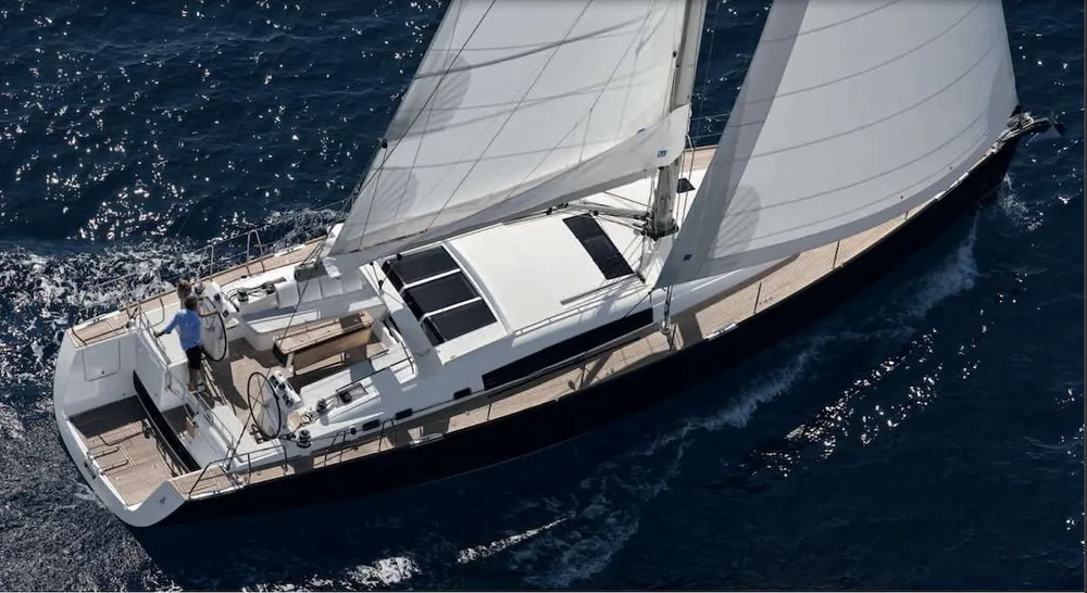 yacht-528512