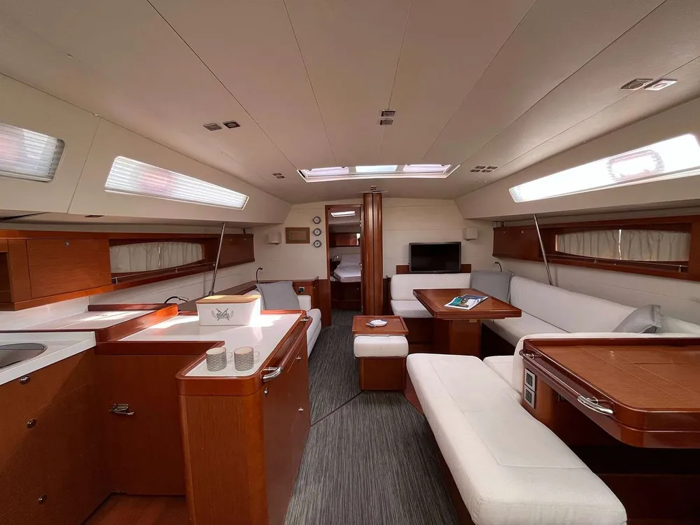 yacht-528514