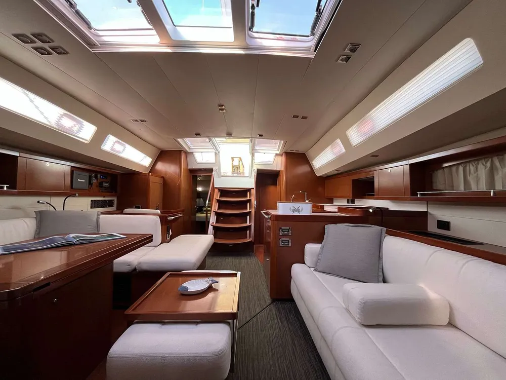 yacht-528515